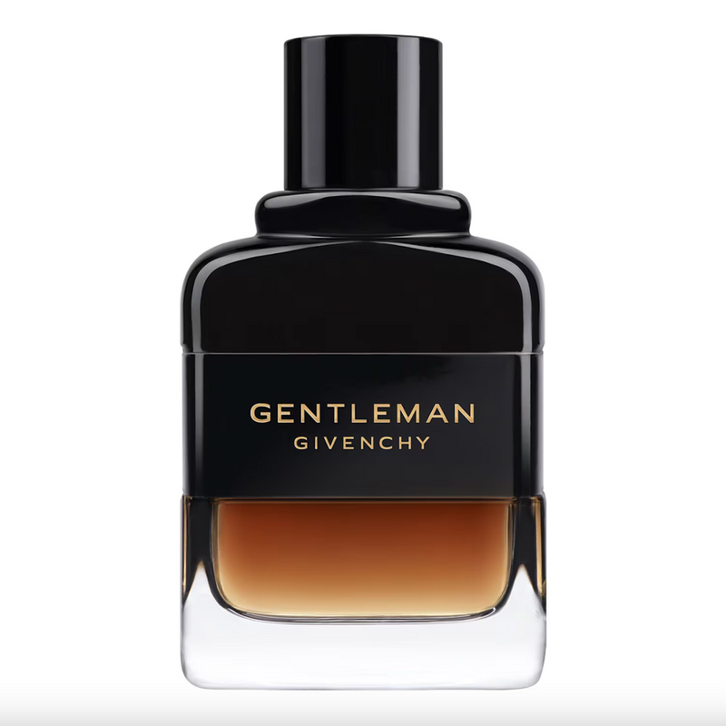 GIVENCHY - Gentleman Réserve Privée - Eau de Parfum