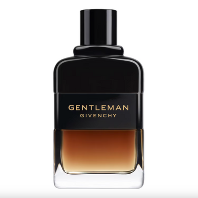 GIVENCHY - Gentleman Réserve Privée - Eau de Parfum