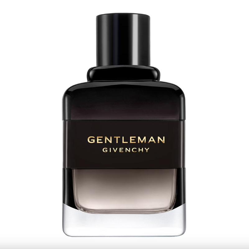 GIVENCHY - Gentleman - Eau de Parfum Boisée