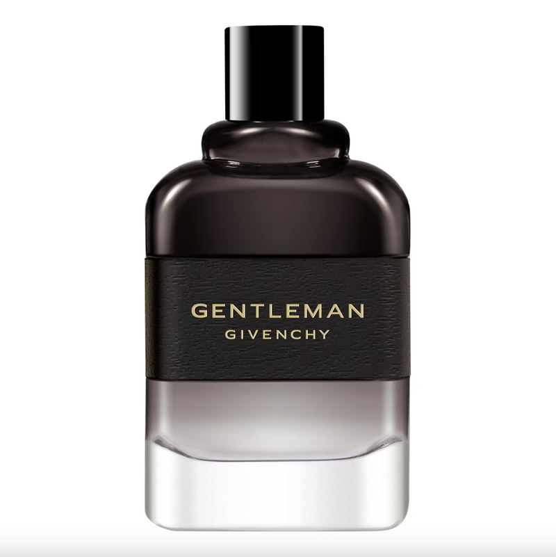 GIVENCHY - Gentleman - Eau de Parfum Boisée