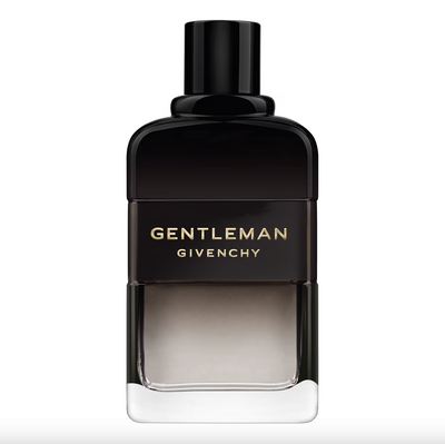 GIVENCHY - Gentleman - Eau de Parfum Boisée