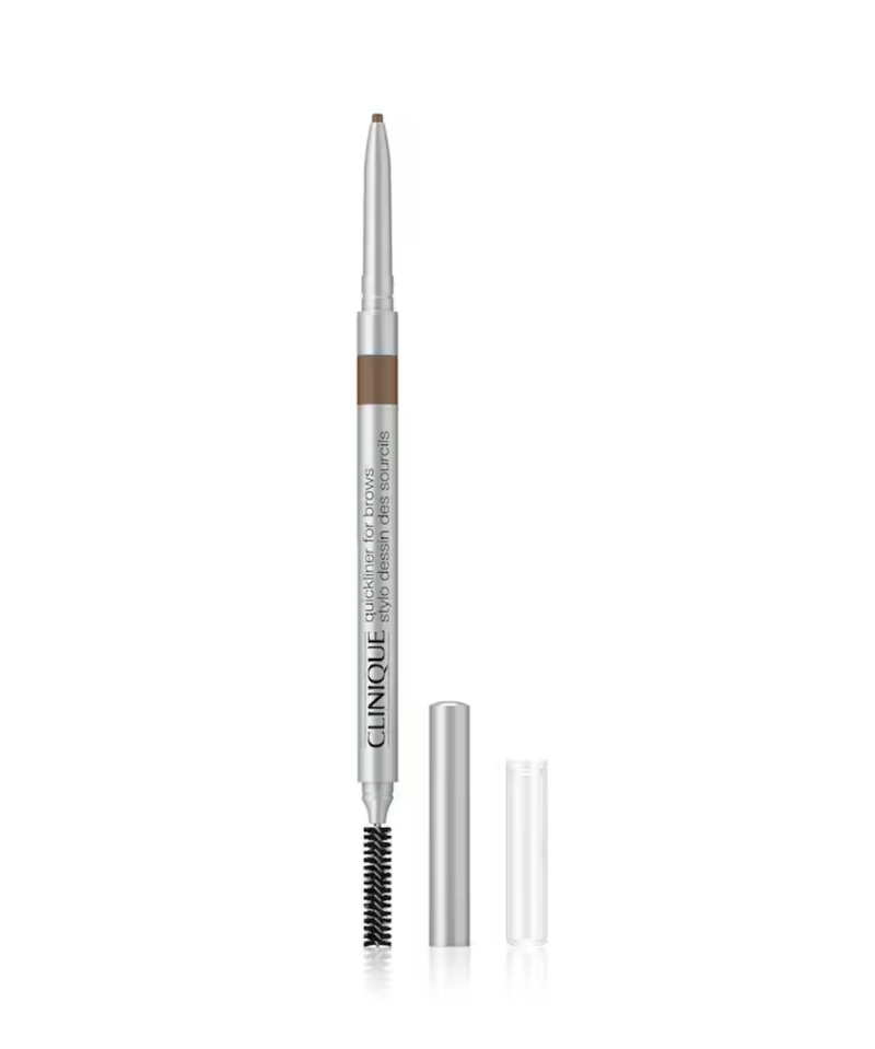 CLINIQUE - Quickliner For Brows Stylo dessin des sourcils