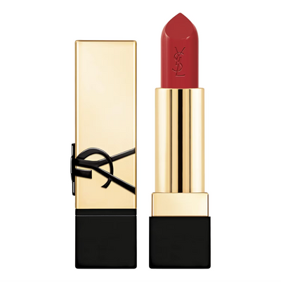 YSL - ROUGE PUR COUTURE RENO