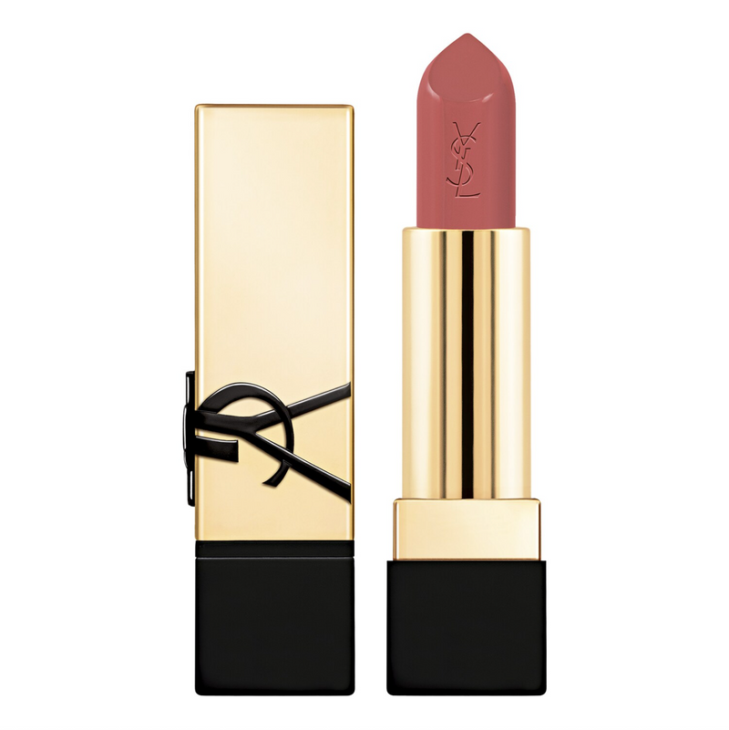 YSL - ROUGE PUR COUTURE RENO