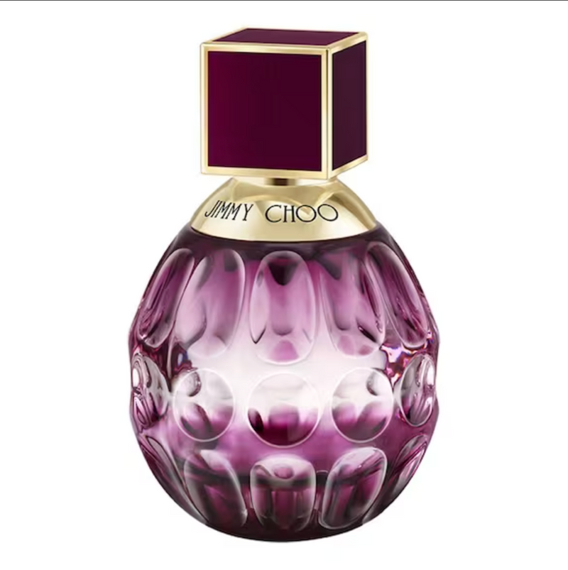 JIMMY CHOO - FEVER EDP