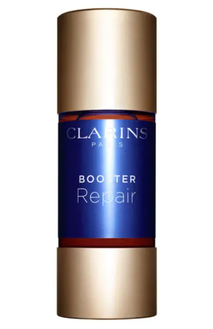 CLARINS - BOOSTER REPAIR