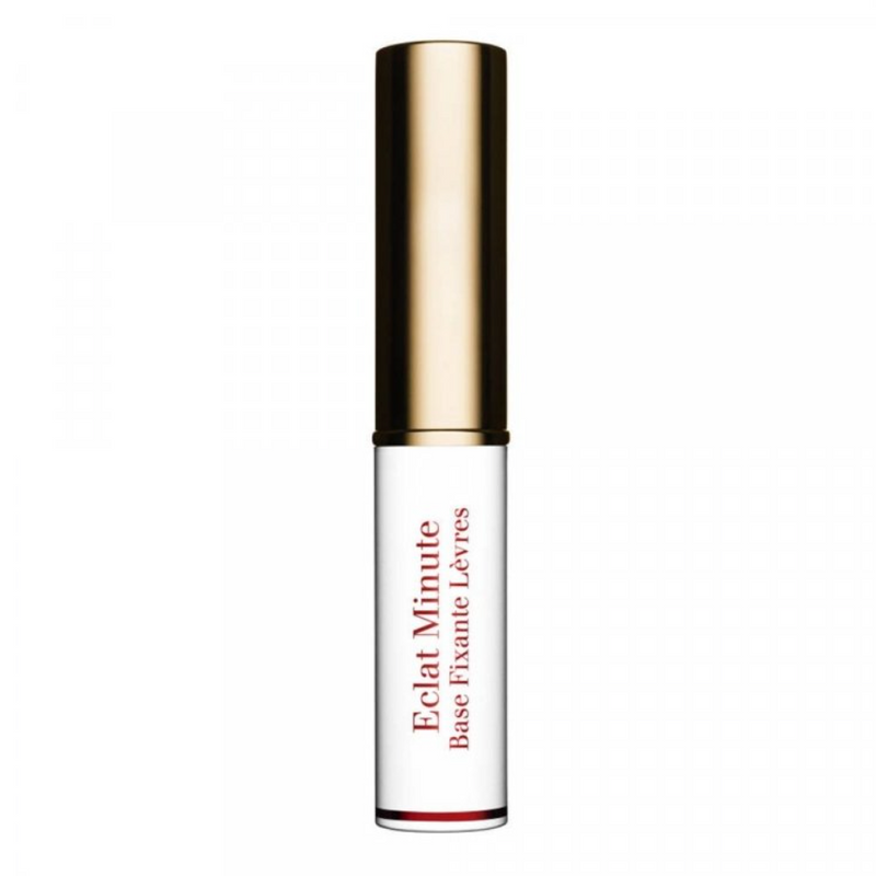 CLARINS - ÉCLAT MINUTE BASE FIXANTE LÈVRES