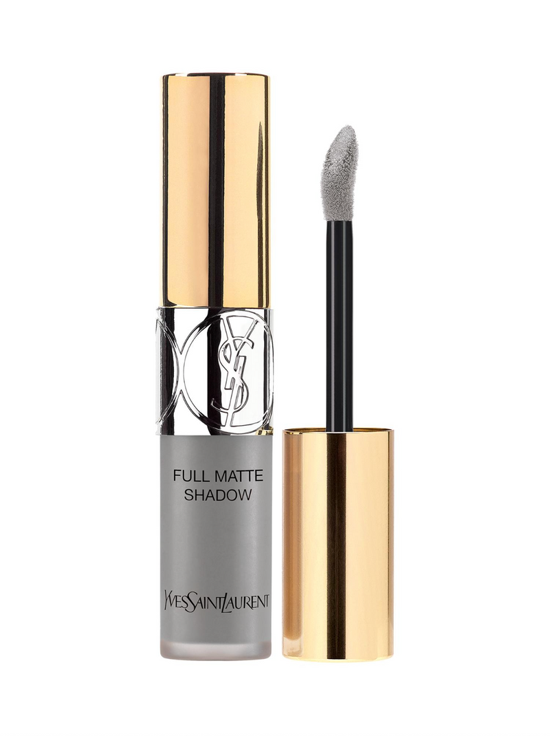 YSL - FULL METAL SHADOW