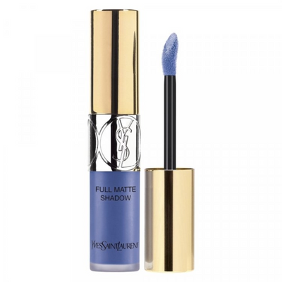 YSL - FULL METAL SHADOW