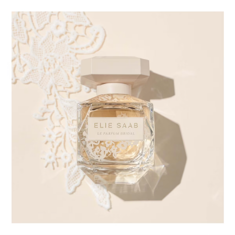 ELIE SAAB - LE PARFUM BRIDAL EDP