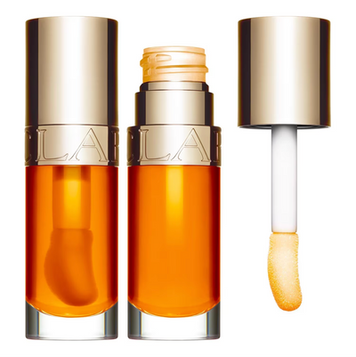 CLARINS - LIP COMFORT OIL