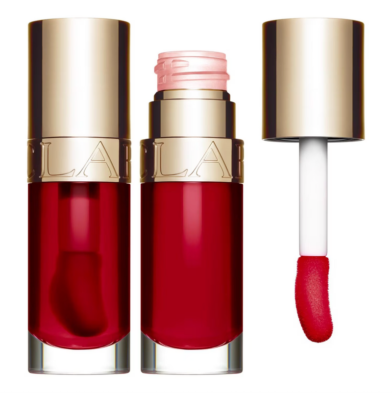 CLARINS - LIP COMFORT OIL