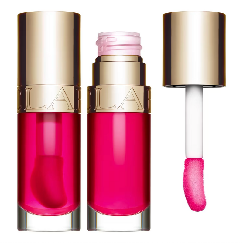 CLARINS - LIP COMFORT OIL