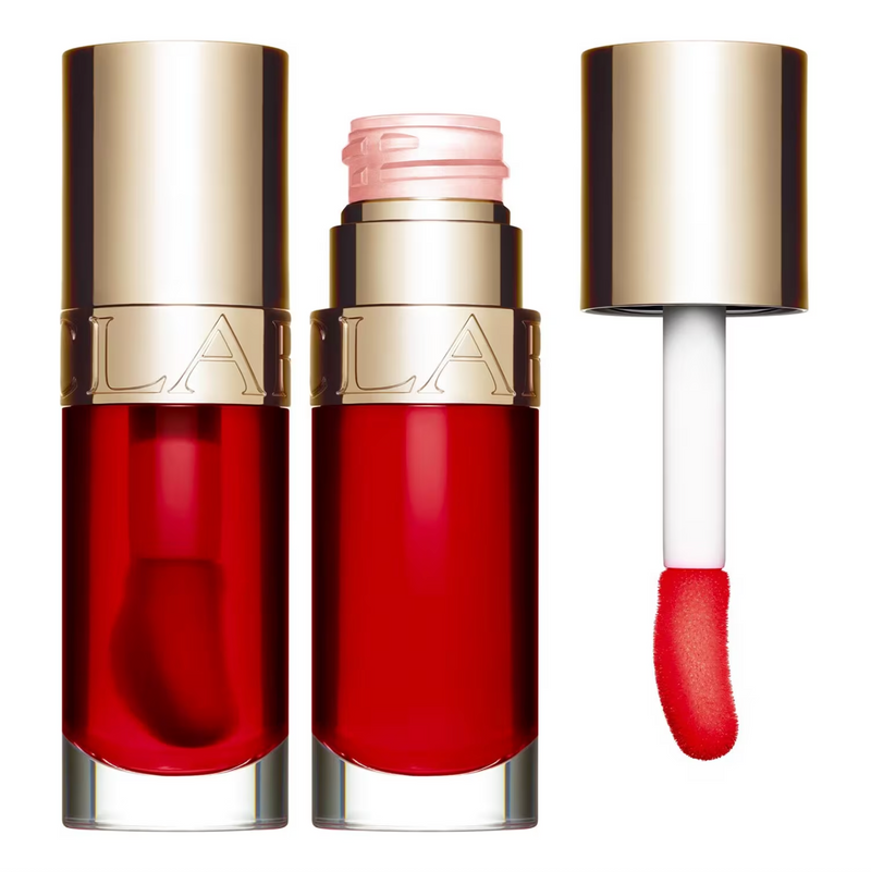 CLARINS - LIP COMFORT OIL