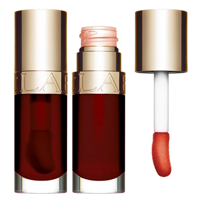 CLARINS - LIP COMFORT OIL