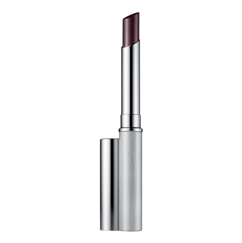 Clinique - ALMOST LIPSTICK BLACK HONEY