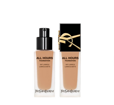 YSL - ALL HOURS FOND DE TEINT MAT LUMINEUX