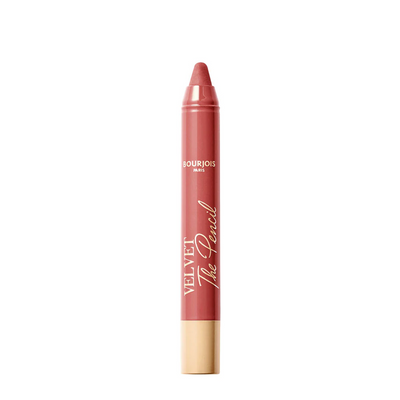 BOURJOIS - NEW VELVET THE PENCIL