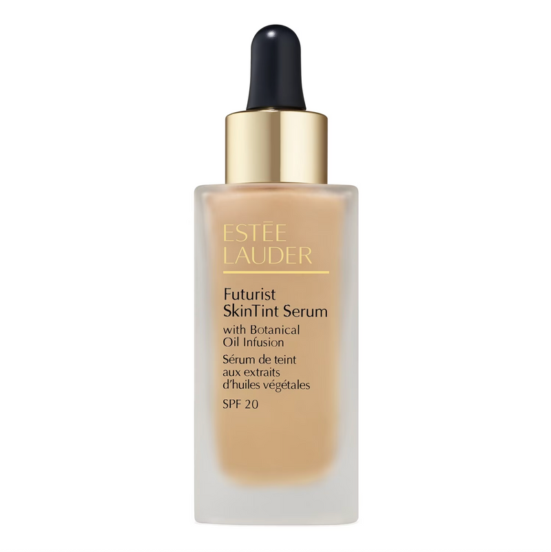 Estee Lauder - FUTURIST SERUM DE TEINT SPF20