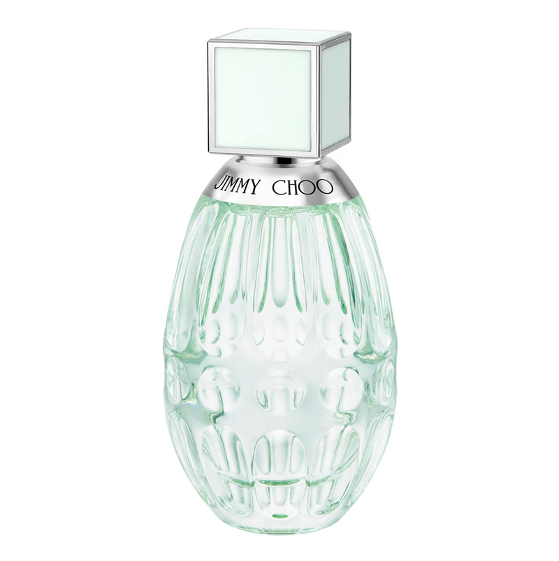 JIMMY CHOO - FLORAL EDT