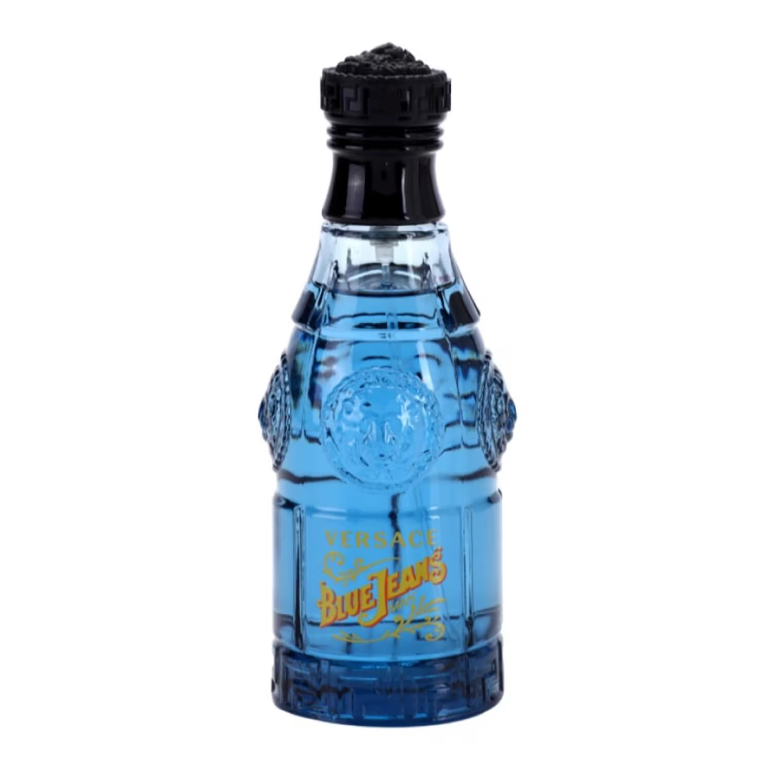 versace-jeans-blue