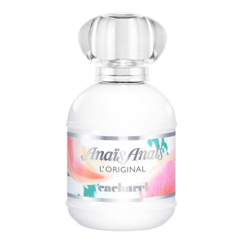 Anais Anais EDT