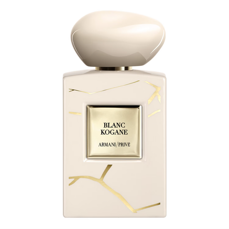 Armani Privé - BLANC KOGANE EDP 100ml