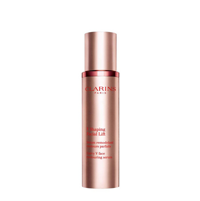 CLARINS - LIFT AFFINE VISAGE