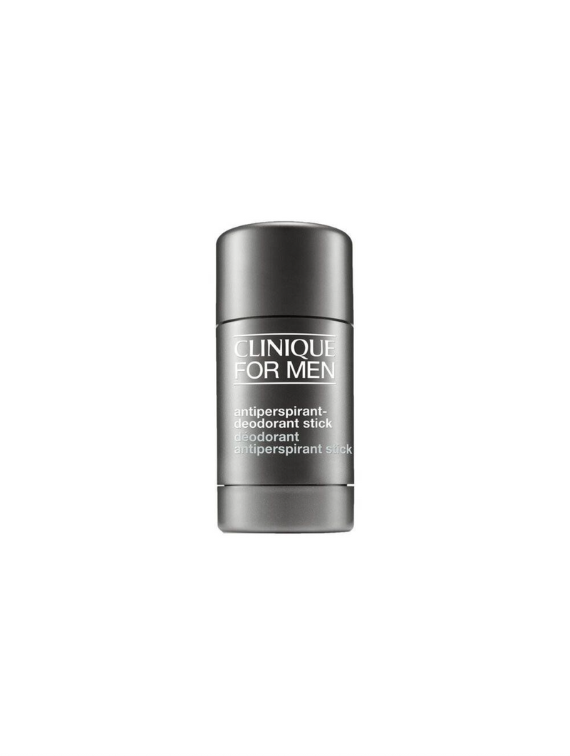 Clinique -  Clinique For Men™ Déodorant Antiperspirant Stick