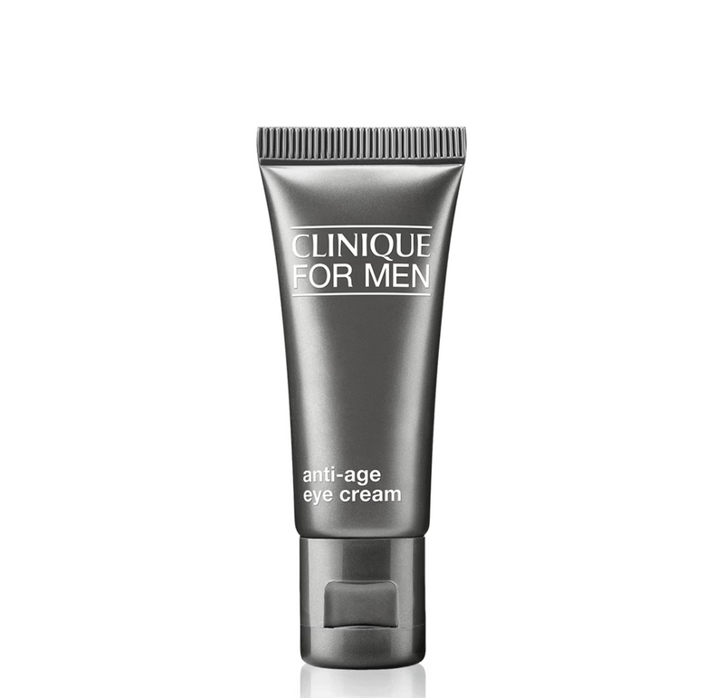 Clinique -  Clinique For Men™ Fluide Hydratant