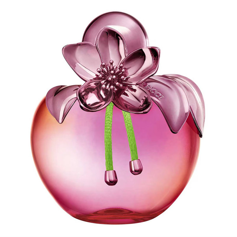 NINA RICCI - NINA ILLUSION EDP