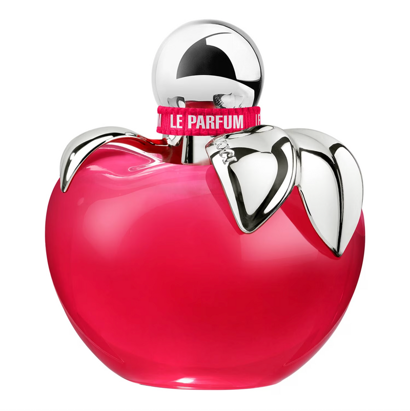 NINA RICCI - NINA LE PARFUM