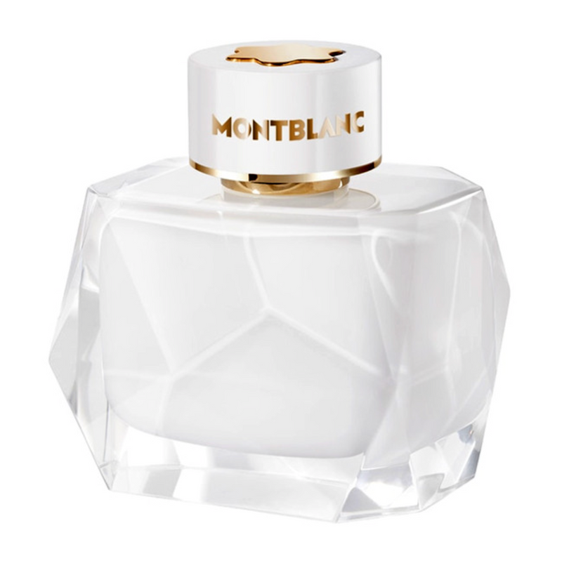 MONT BLANC - SIGNATURE EDP