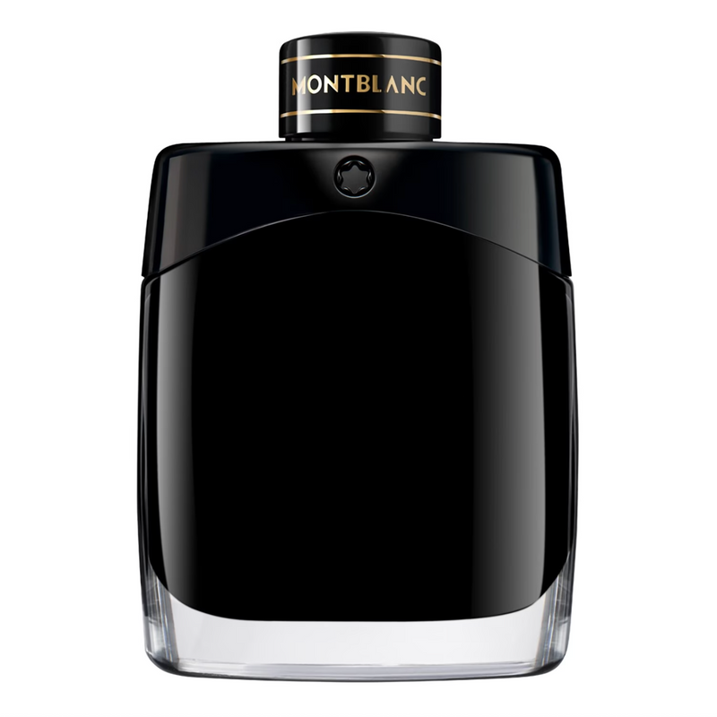 MONT BLANC - LEGEND EDP