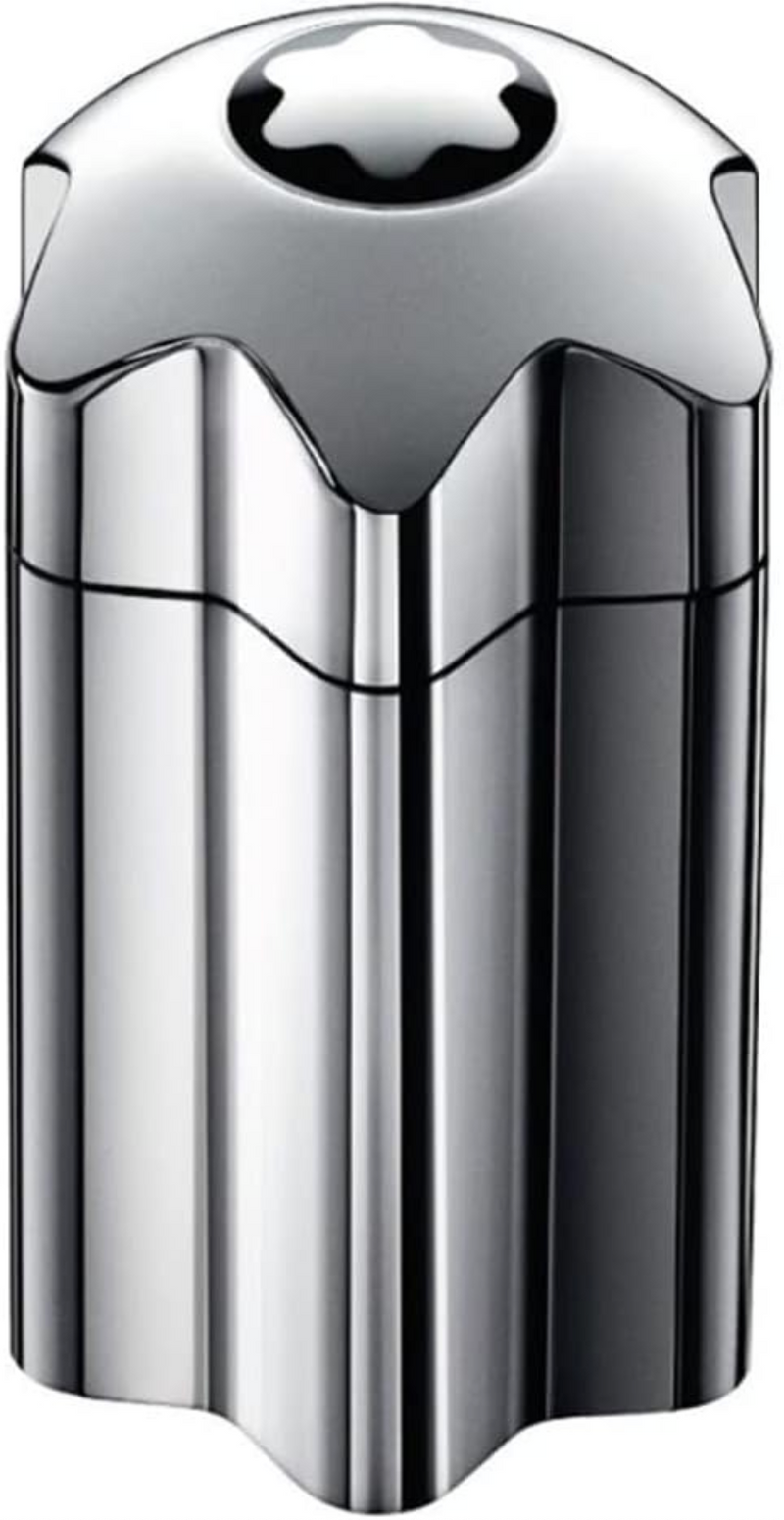 MONT BLANC - EMBLEM INTENSE EDT