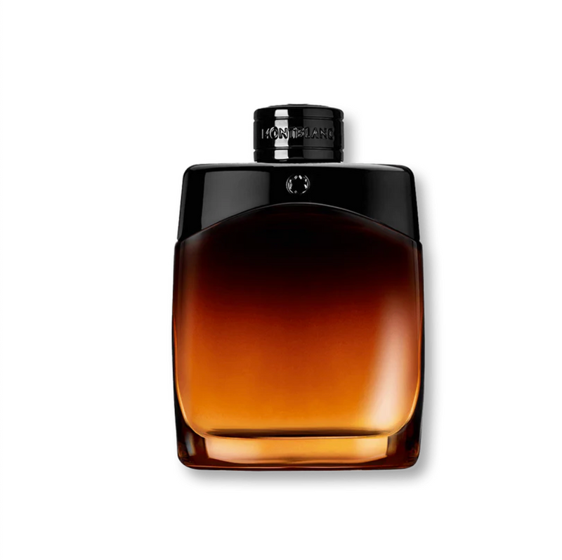 MONT BLANC - LEGEND NIGHT EDP