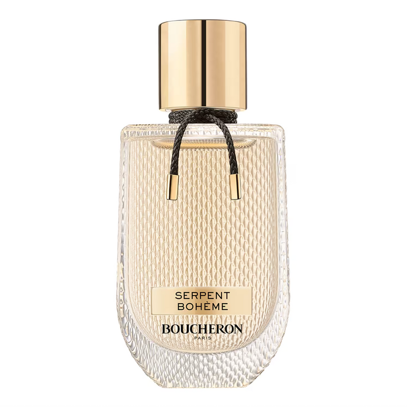 BOUCHERON - SERPENT BOHEME EDP