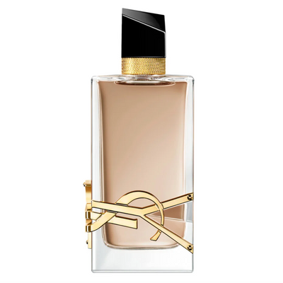 YSL - LIBRE EAU DE PARFUM FLORALE