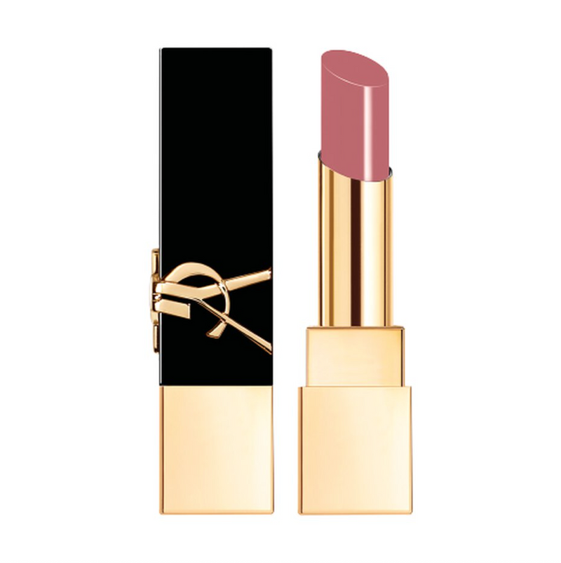 YSL - ROUGE PUR COUTURE THE BOLD