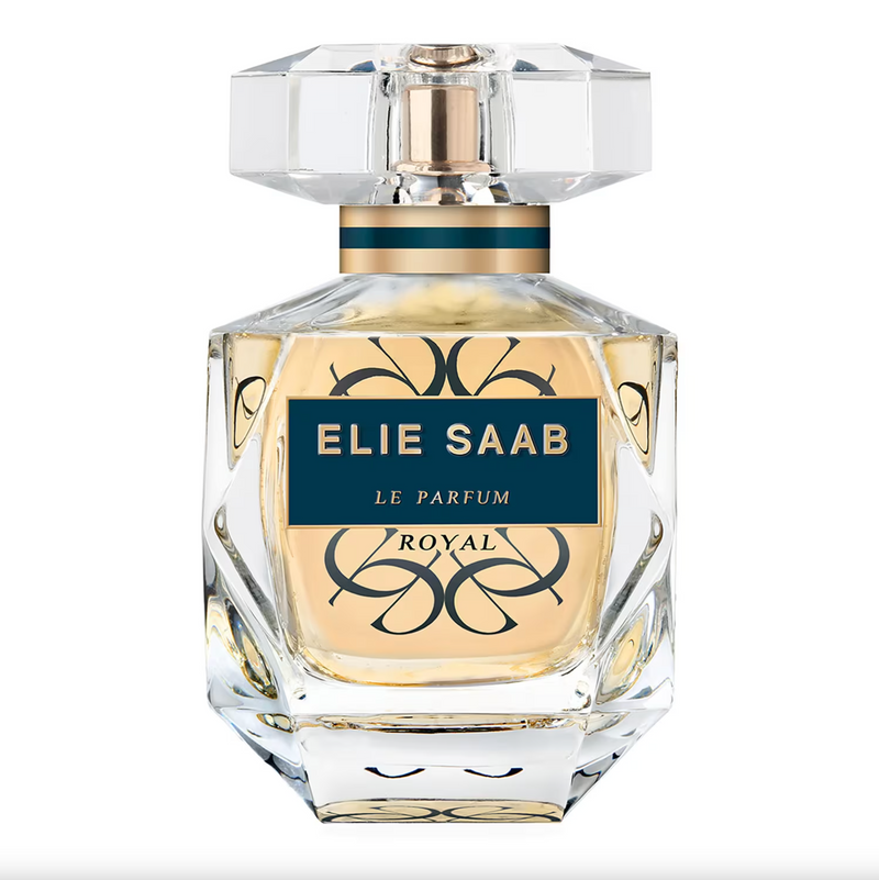 ELIE SAAB - LE PARFUM ROYAL EAU DE PARFUM