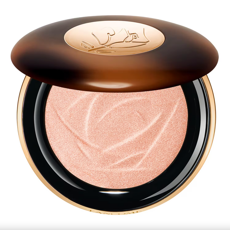 LANCÔME - TEINT IDOLE ULTRA WEAR HIGHLIGHTER