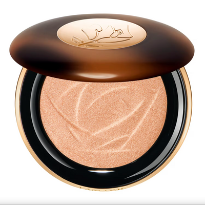 LANCÔME - TEINT IDOLE ULTRA WEAR HIGHLIGHTER