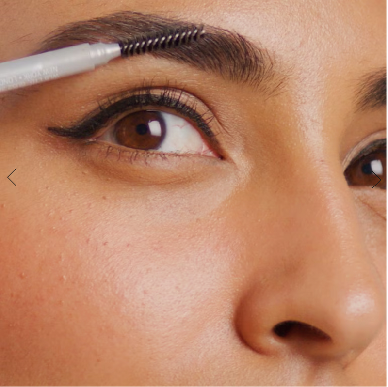 CLINIQUE - Quickliner For Brows Stylo dessin des sourcils