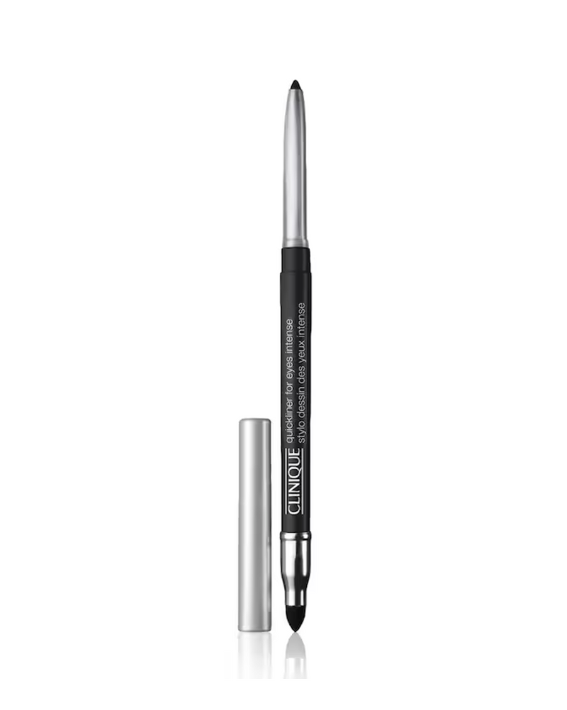 CLINIQUE - Quickliner for Eyes Intense Stylo Dessin des Yeux Intense