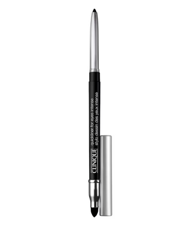 CLINIQUE - Quickliner for Eyes Intense Stylo Dessin des Yeux Intense