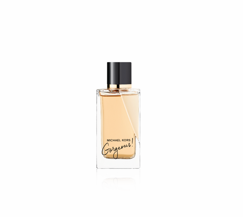 MICHAEL KORS - GORGEOUS EAU DE PARFUM