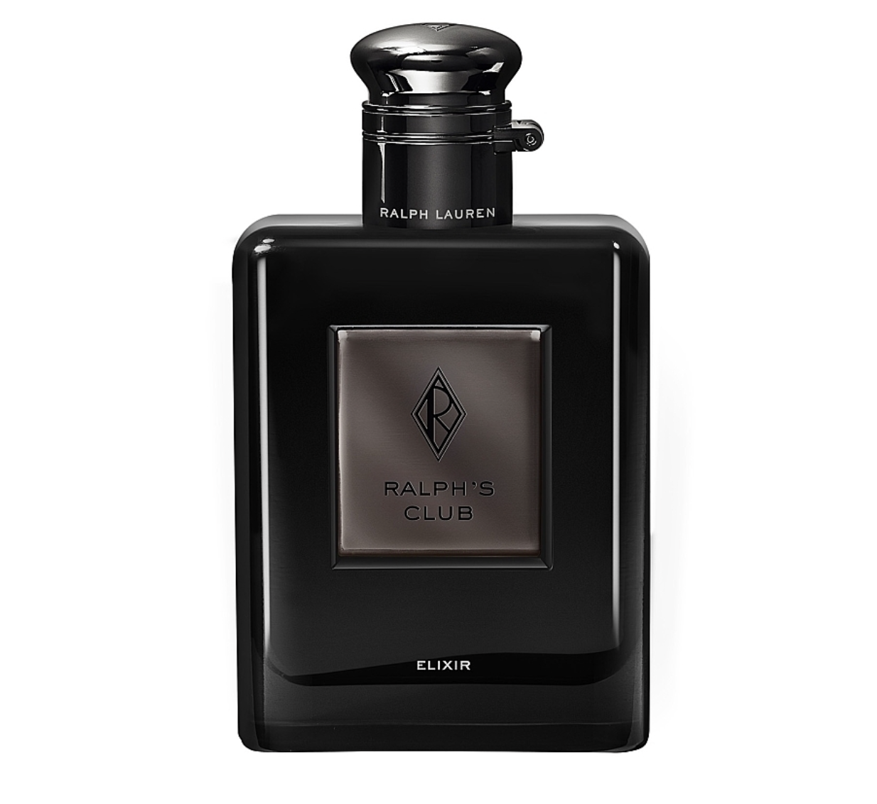 ralph-lauren-ralph-club-elixir