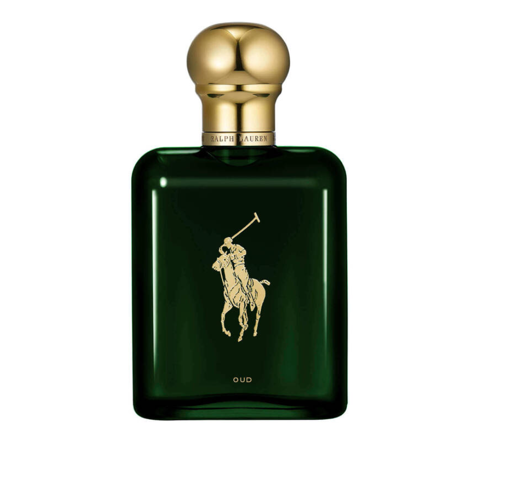 ralph-lauren-polo-oud-edp