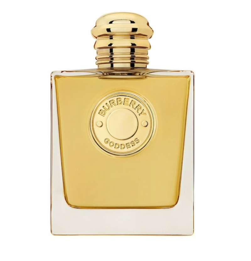 BURBERRY - GODDESS EDP INTENSE