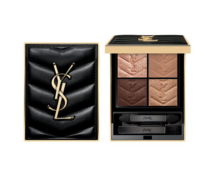 YSL - COUTURE MINI CLUTCH